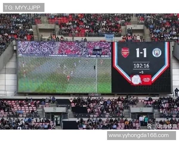 中超精彩对决阿森纳大胜曼城点球大战点燃全场激情