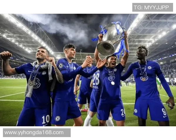 英超经典对决切尔西与尤文图斯战成平局引发球迷热议