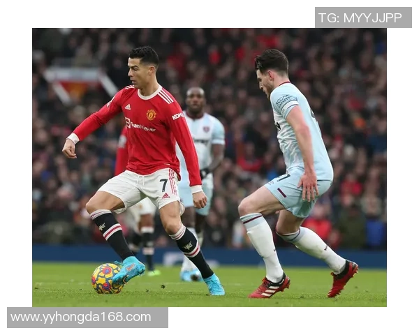 英超激战：多特蒙德点球大战险胜热刺全场沸腾战术解析