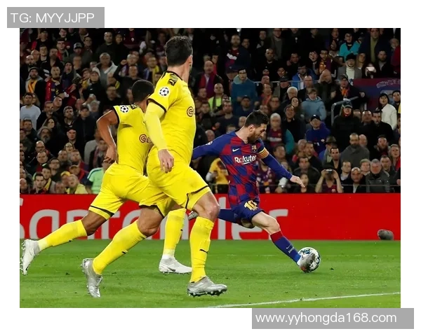 世界杯精彩对决利物浦绝杀切尔西全场沸腾瞬间回顾