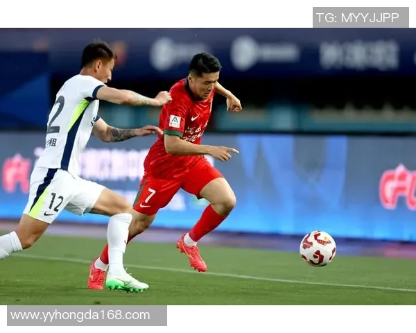 中超精彩对决多特蒙德逆转里昂6比2绝杀时刻震撼全场