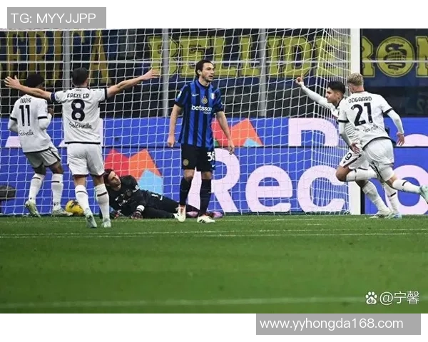 国王杯精彩对决里昂大胜国米帽子戏法引发全场狂欢