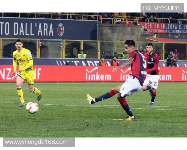 德甲赛场惊现冷门尤文图斯3-0战胜那不勒斯引发热议