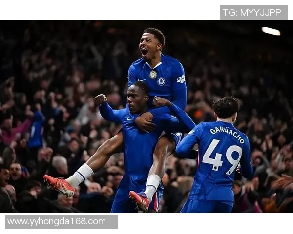 欧联杯精彩对决切尔西逆转阿森纳神扑瞬间成比赛转折点