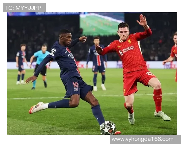 欧冠激战本菲卡与巴黎圣日耳曼互交白卷补时进球引发全场狂欢