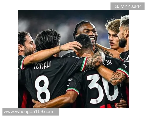 西甲激战：AC米兰与拜仁战成平局引发全场惊呼