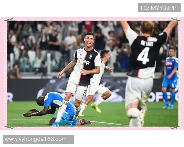 西甲精彩对决尤文图斯绝杀那不勒斯全场沸腾战术解析