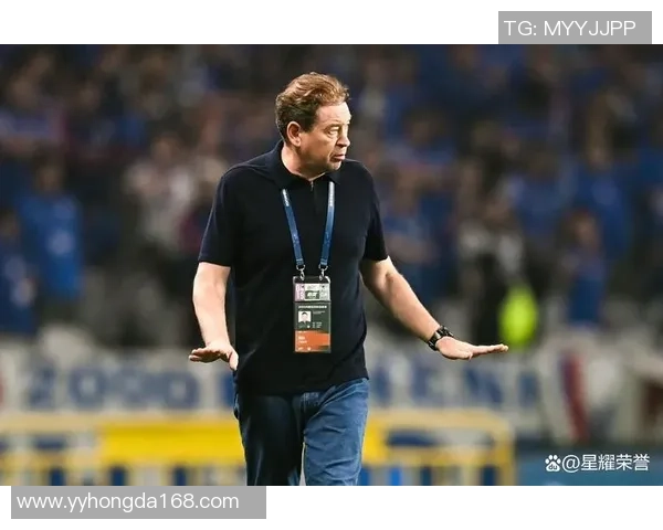 国王杯：多特蒙德大胜波尔图引发争议判罚全场沸腾