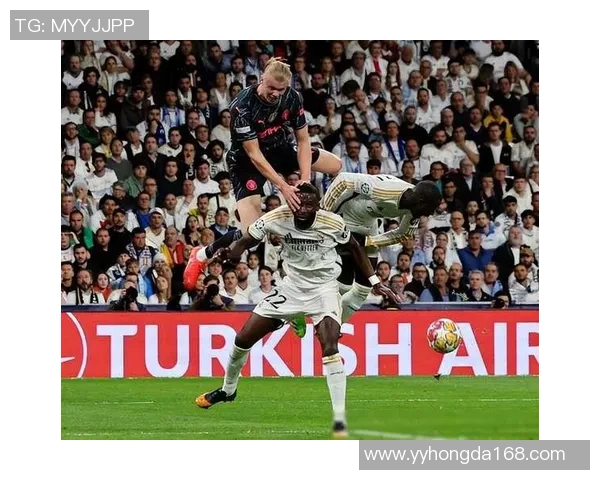 国王杯激战曼城与皇马互交白卷全场沸腾瞬间引发热烈反响