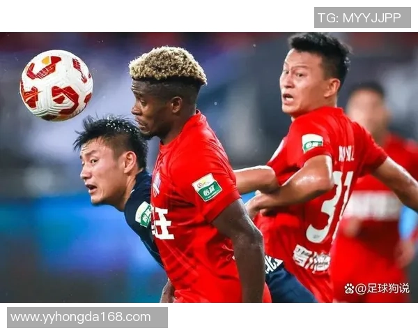 中超赛场惊现历史冷门尤文图斯狂胜波尔图引发全场震动