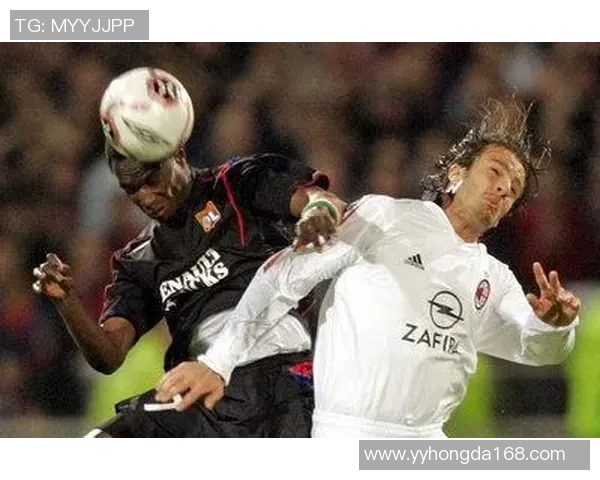 友谊赛精彩回顾：里昂大胜AC米兰战术分析与精彩瞬间揭秘