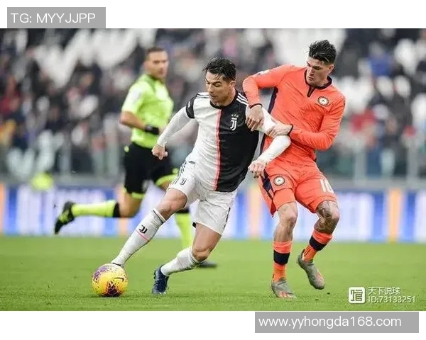 德甲精彩对决AC米兰狂胜尤文图斯神奇扑救点燃全场激情