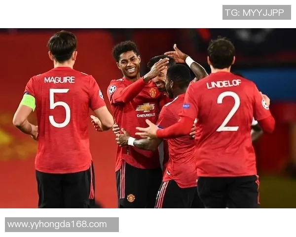 意甲激战莱比锡狂胜尤文图斯五球大捷补时进球点燃全场激情