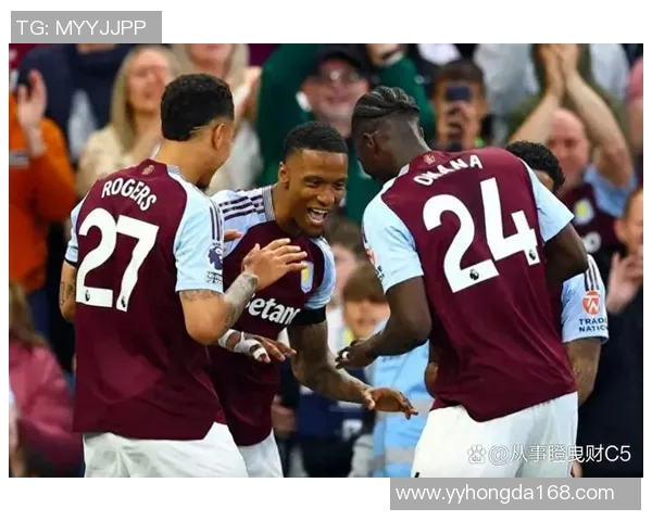 德甲惊天冷门里昂3-0热刺点球大战瞬间点燃全场激情