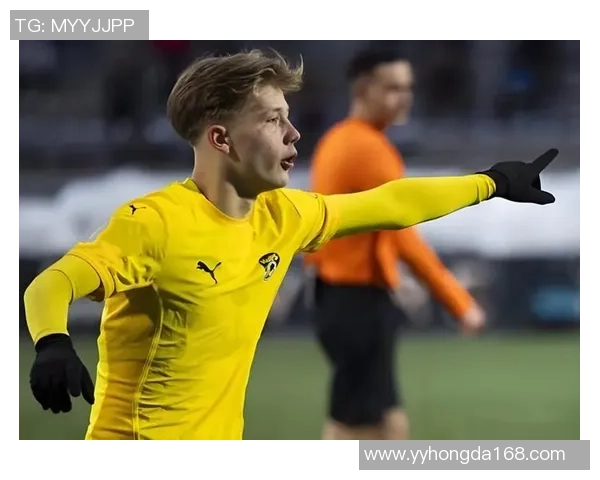 波尔图大胜热刺4-0晋级国王杯四强全场精彩瞬间回顾