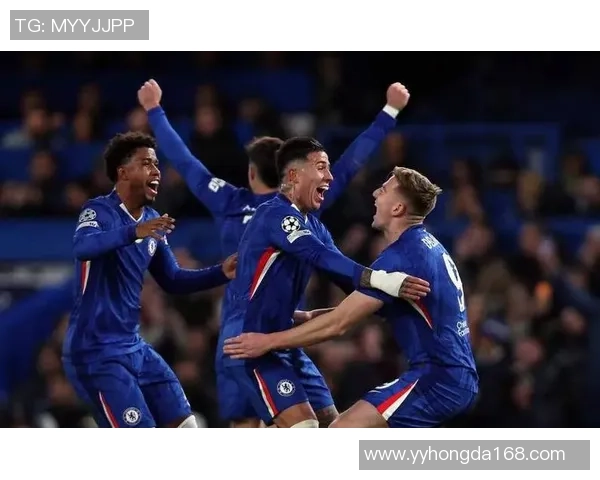 切尔西3-0战胜巴萨乌龙球瞬间点燃全场激情与十大精彩进球回顾
