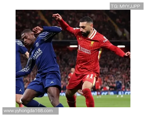 友谊赛精彩对决多特蒙德与利物浦0比0平局后点球大战引发全场热烈反响