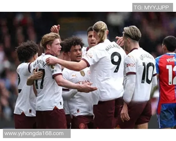 德甲精彩对决皇马3-0曼城补时进球引爆全场回顾十大经典进球瞬间