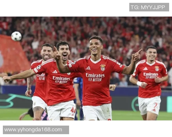 德甲激战：本菲卡逆转马竞全场沸腾数据解析引人关注