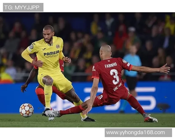 意甲焦点战：多特蒙德与利物浦激战成平局数据分析揭示比赛亮点