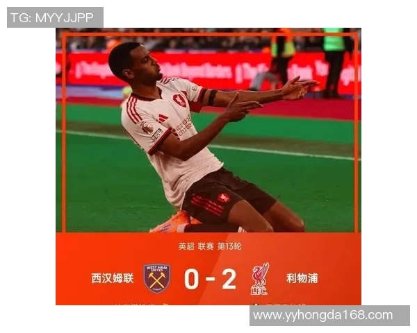 中超激战马竞逆转阿森纳补时绝杀引发全场狂欢赛后分析