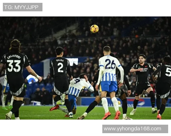 中超精彩对决巴萨逆转阿森纳帽子戏法引发争议判罚热议