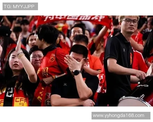 中超激战拜仁与国米握手言和转会风云再起引发热议