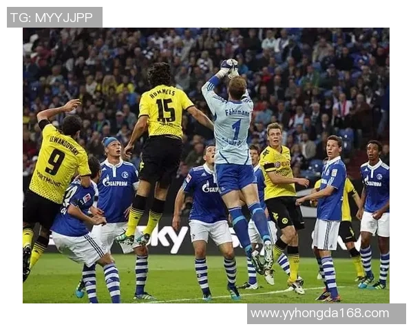 中超精彩对决波尔图大胜里昂补时进球点燃全场激情