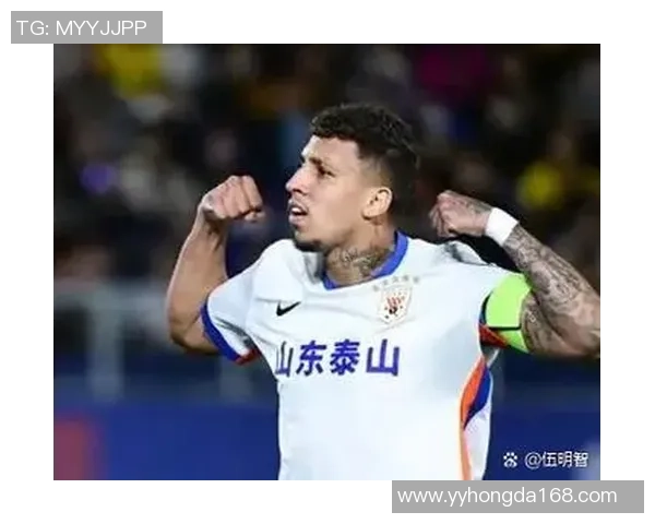 德甲激战巴萨与尤文图斯战成平局帽子戏法点燃全场激情解析