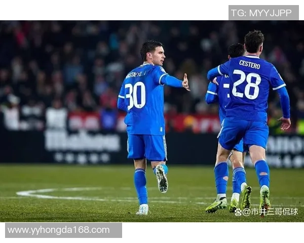 德甲精彩对决切尔西大胜拜仁乌龙球引发全场热潮分析