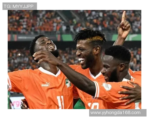 国王杯热刺与那不勒斯激战成平点球大战引发全场狂欢与十大精彩进球回顾