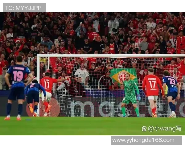 国王杯激战本菲卡与马竞握手言和点球大战精彩瞬间引爆全场