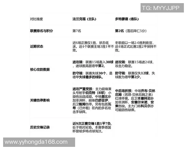 德甲焦点战巴黎圣日耳曼与莱比锡激战成平争议判罚引发全场热议