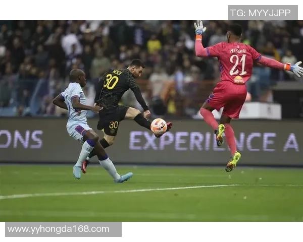 德甲惊现冷门切尔西6-2大胜巴黎圣日耳曼神奇扑救引发全场狂欢