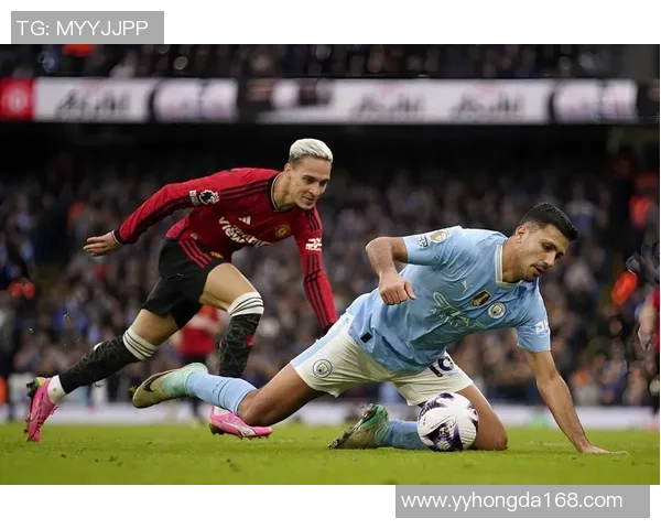 国米友谊赛大胜曼联四球狂欢绝杀瞬间引发转会热议