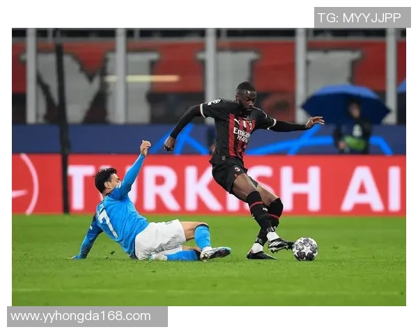 欧冠激战:拜仁绝杀AC米兰补时进球引爆全场激情时刻回顾