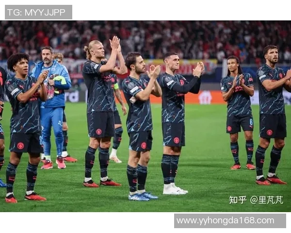 意甲激战莱比锡逆转曼城补时绝杀引全场狂欢数据分析揭示比赛精彩瞬间