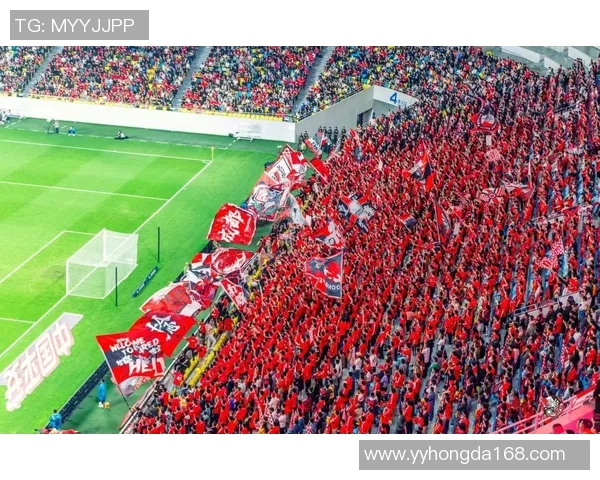 本菲卡狂胜巴黎圣日耳曼五球大捷帽子戏法引发争议判罚热议