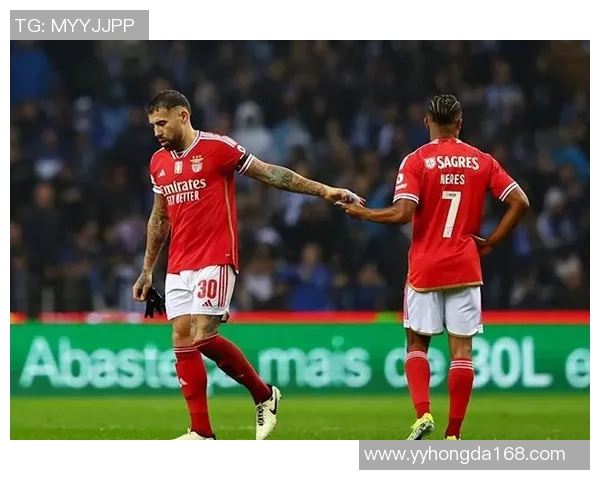 意甲精彩对决本菲卡强势击败利物浦全场沸腾