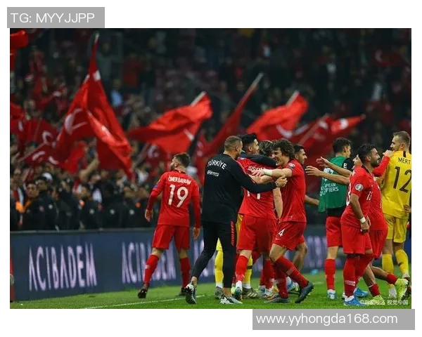 意甲赛场惊现冷门阿森纳逆转莱比锡全场沸腾瞬间回顾