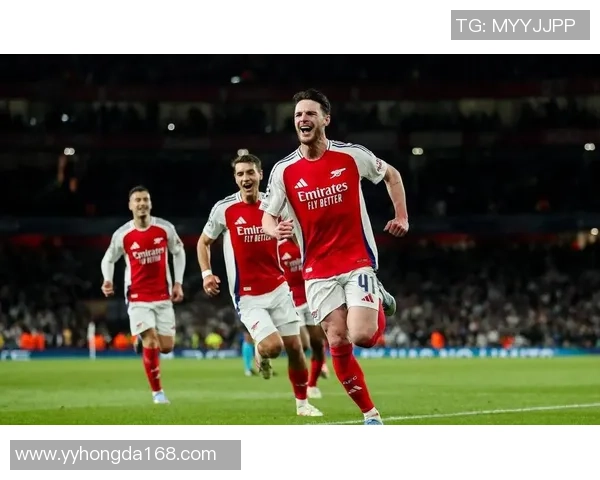 欧冠激战阿森纳与尤文图斯鏖战成平局战术解析引发全场热议