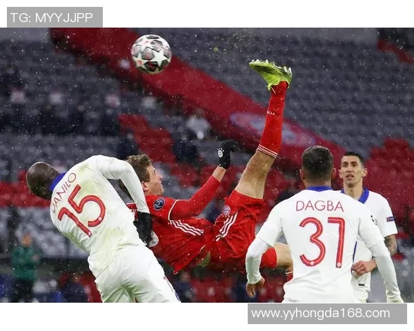 波尔图逆袭拜仁4-3友谊赛精彩回顾与赛后深度分析