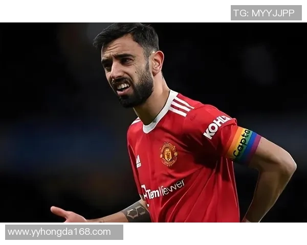 欧联杯焦点战马竞大胜巴萨乌龙球引发争议判罚全场沸腾