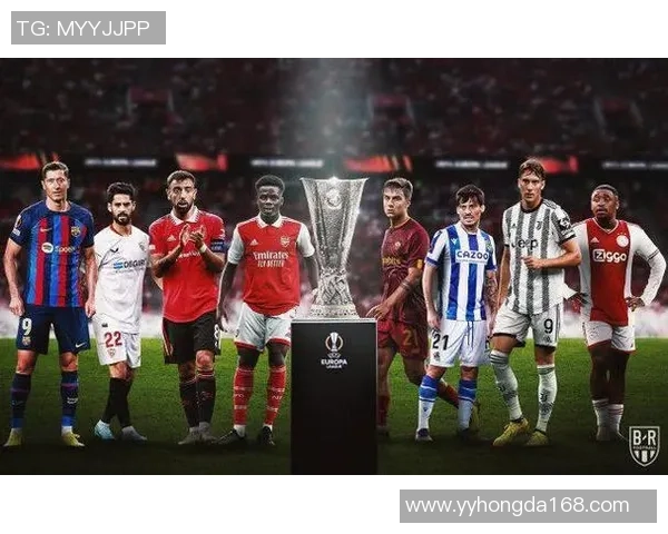 欧联杯巴萨大胜尤文图斯引发转会风波全场沸腾