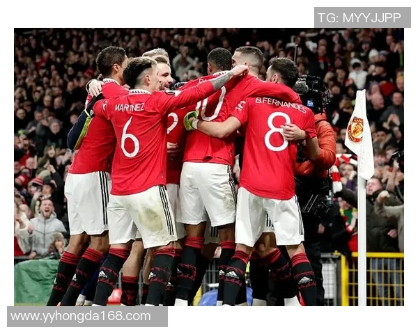 西甲激情对决曼联逆转阿森纳绝杀瞬间点燃全场热情