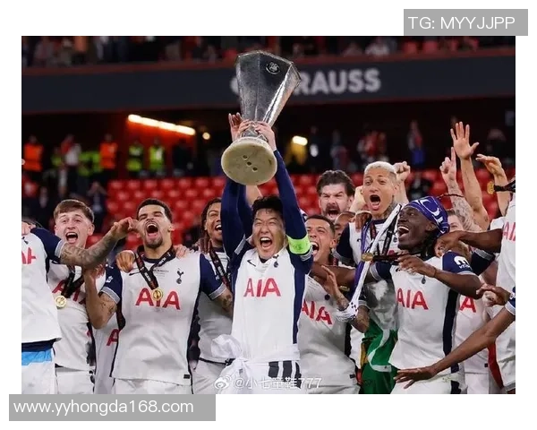 西甲热刺绝杀拜仁全场沸腾转会传闻再起波澜