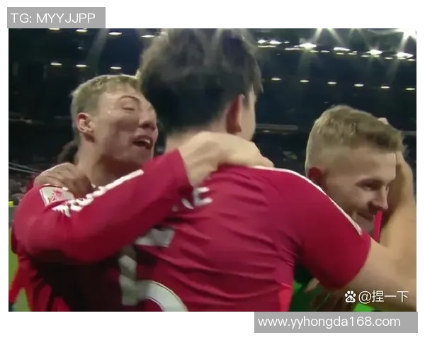 足总杯激战巴萨小胜多特蒙德点球大战成关键时刻战术解析