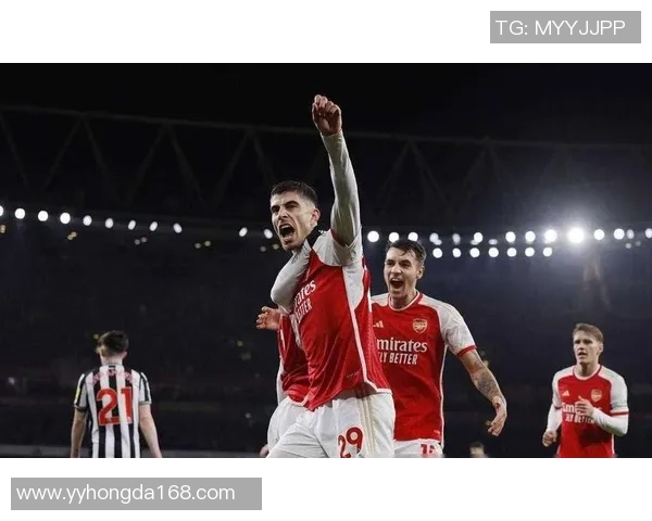 足总杯精彩对决阿森纳与波尔图激战成平局补时进球引发争议