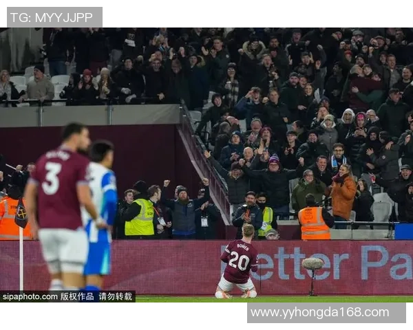 国王杯激战莱比锡与热刺战成平局精彩瞬间引发全场热烈反响