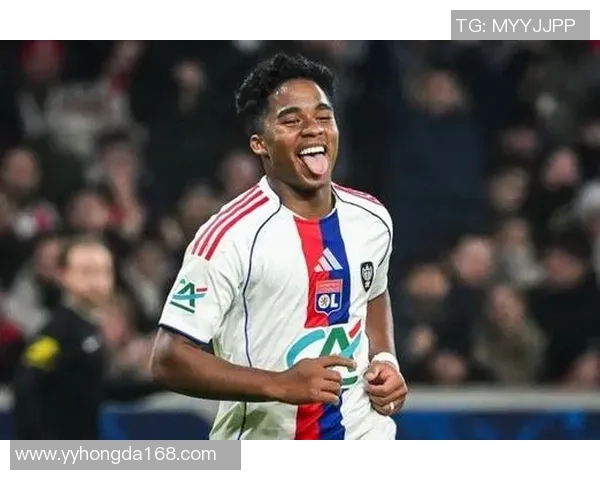 利物浦友谊赛逆转里昂帽子戏法点燃全场激情瞬间回顾